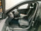 preview BMW Other #2