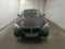 preview BMW Other #4