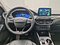 preview Ford Kuga #5