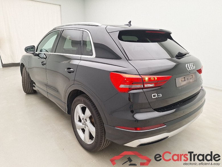 Audi, Q3 '18, Audi Q3 35 TFSI S tronic Advanced 5d #3