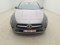preview Mercedes CLA Shooting Brake #0
