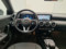 preview Mercedes CLA Shooting Brake #5
