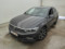 preview Volkswagen Passat #0