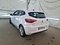 preview Renault Clio #1