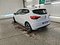 preview Renault Clio #1