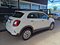 preview Fiat 500X #1