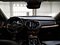 preview Volvo XC90 #2