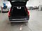 preview Volvo XC90 #4