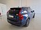preview Volvo XC90 #1