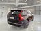 preview Volvo XC90 #1