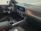 preview Mercedes EQA #5