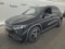 preview Mercedes EQA #0