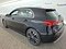 preview Mercedes A 180 #3