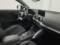 preview Audi Q2 #5