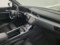 preview Audi E-TRON #5