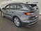 preview Skoda Enyaq #3