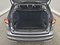 preview Skoda Enyaq #4