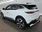 preview Renault Megane #3