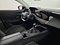 preview Peugeot 308 #5