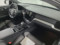 preview Volvo V60 #5