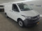 preview Volkswagen T5 Transporter #1