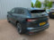 preview Skoda Enyaq #1