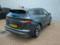 preview Skoda Enyaq #2