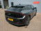 preview Kia EV6 #2