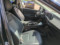 preview Kia EV6 #4