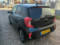 preview Kia Picanto #1