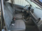 preview Kia Picanto #4