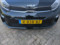 preview Kia Picanto #5