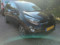 preview Kia Picanto #3
