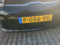 preview Kia Picanto #5