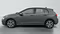 preview Volkswagen Golf #3
