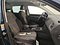 preview Seat Ateca #2