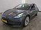 preview Tesla Model 3 #0