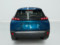 preview Peugeot 2008 #5
