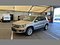 preview Volkswagen Tiguan #0