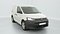 preview Volkswagen Caddy #0
