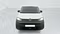 preview Volkswagen Caddy #1