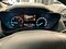 preview Ford Transit Connect #5