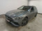 preview Mercedes C-Class #0