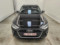 preview Audi A4 #4