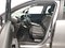 preview Citroen C3 Aircross #2