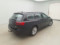 preview Volkswagen Passat Variant #3