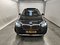 preview BMW X3 #4
