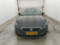 preview Seat Leon #4