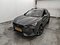 preview Cupra Formentor #0