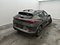 preview Cupra Formentor #1